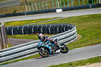 Brno;event-digital-images;motorbikes;no-limits;peter-wileman-photography;trackday;trackday-digital-images